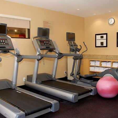 Towneplace Suites By Marriott Bethlehem Easton/Lehigh Valley Hollo Extérieur photo
