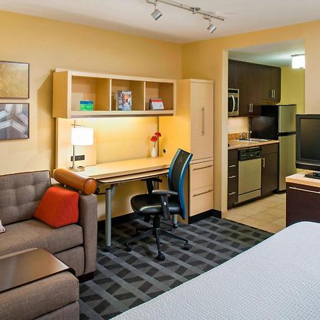 Towneplace Suites By Marriott Bethlehem Easton/Lehigh Valley Hollo Extérieur photo