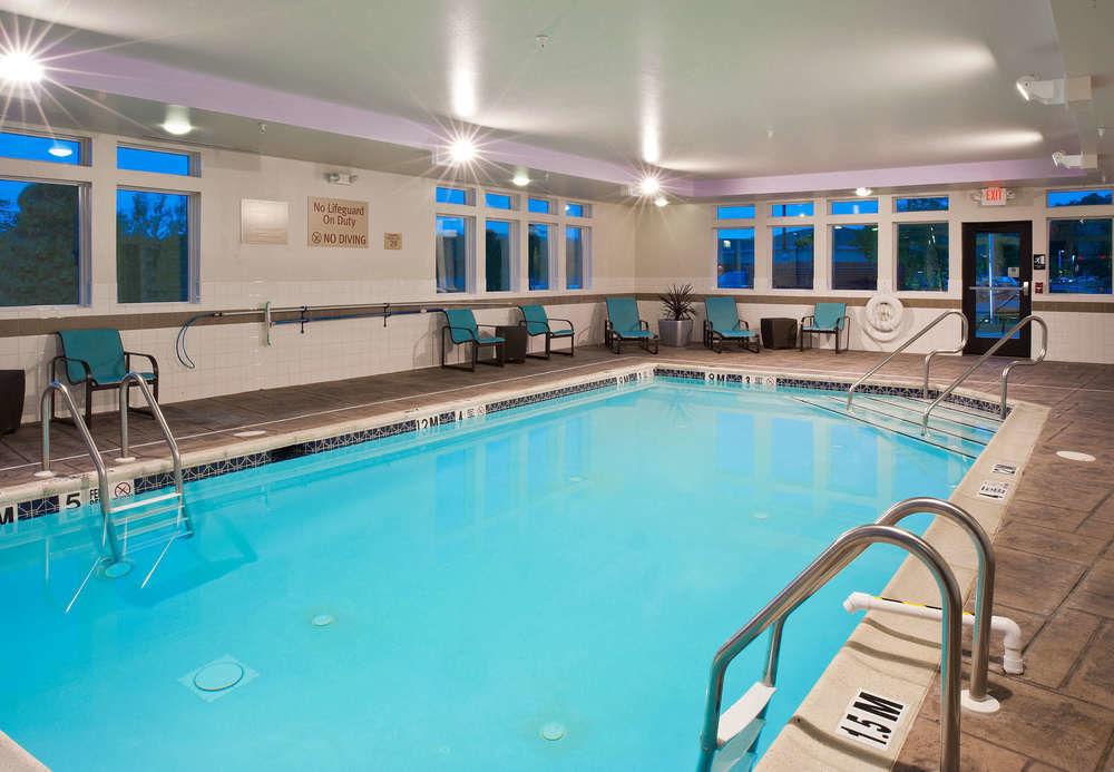 Towneplace Suites By Marriott Bethlehem Easton/Lehigh Valley Hollo Extérieur photo