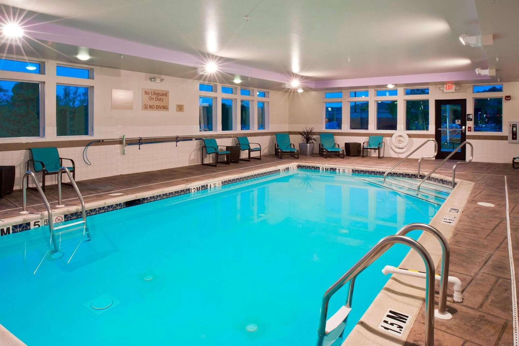 Towneplace Suites By Marriott Bethlehem Easton/Lehigh Valley Hollo Extérieur photo