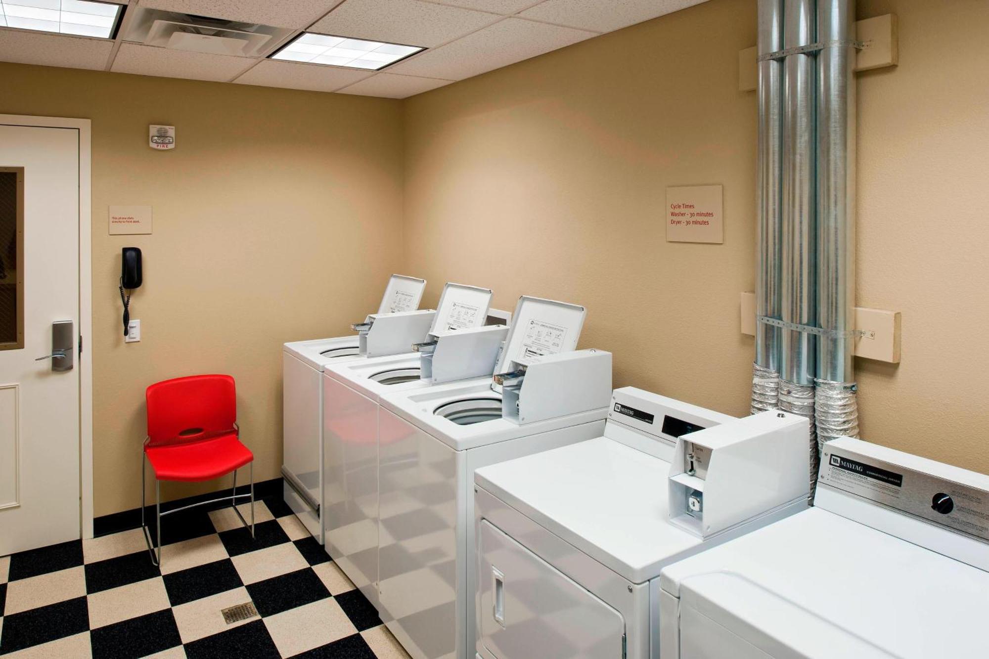Towneplace Suites By Marriott Bethlehem Easton/Lehigh Valley Hollo Facilités photo