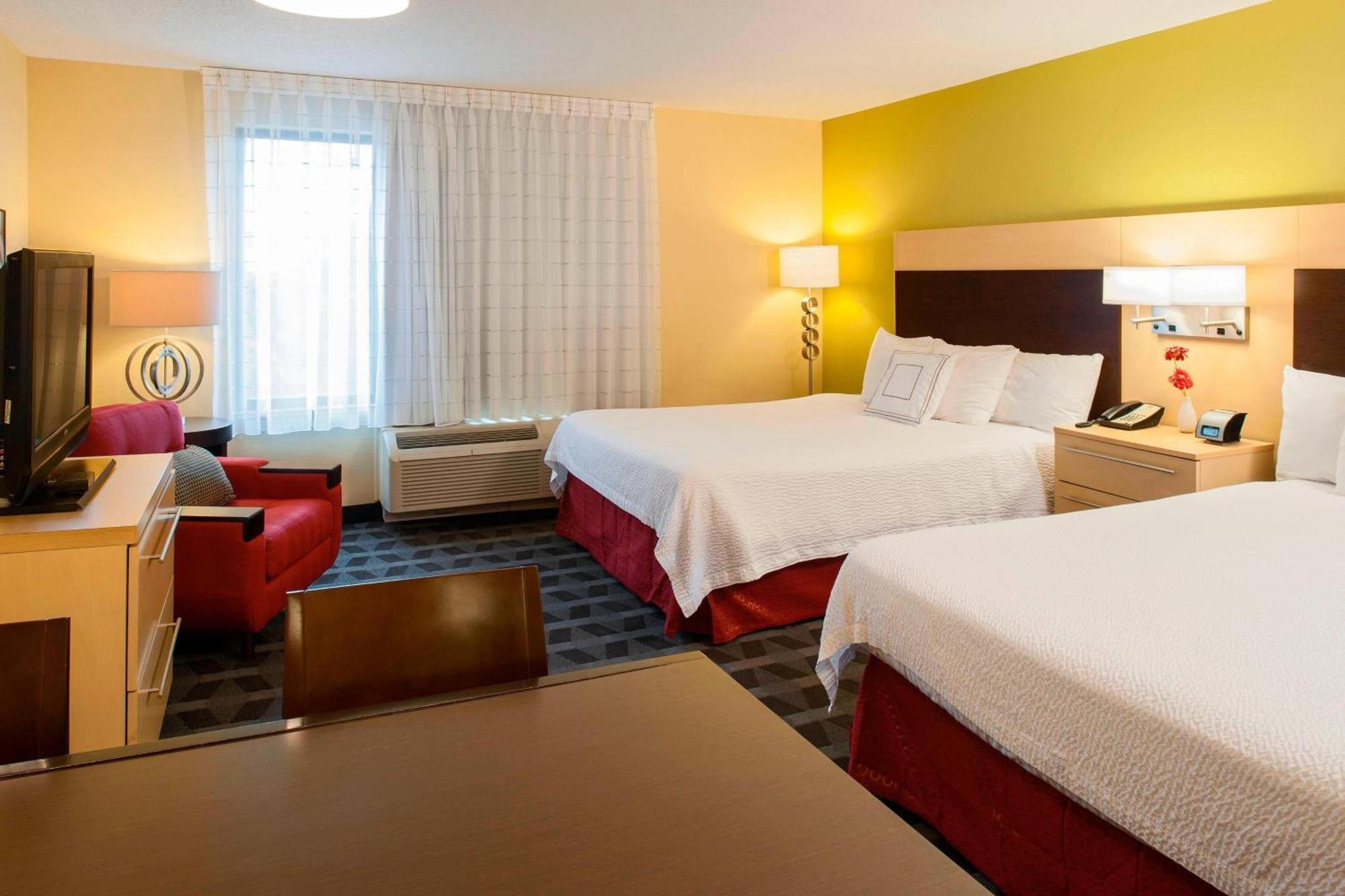 Towneplace Suites By Marriott Bethlehem Easton/Lehigh Valley Hollo Extérieur photo