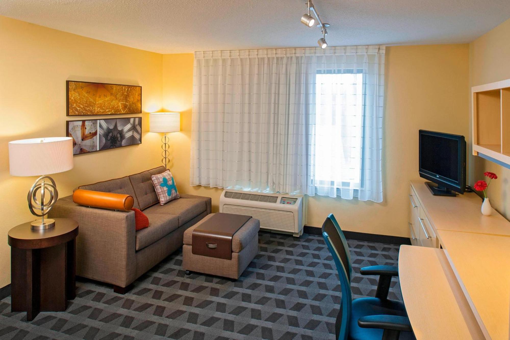 Towneplace Suites By Marriott Bethlehem Easton/Lehigh Valley Hollo Extérieur photo