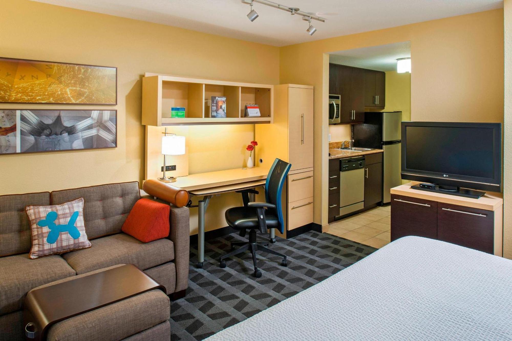 Towneplace Suites By Marriott Bethlehem Easton/Lehigh Valley Hollo Extérieur photo