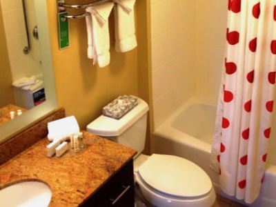 Towneplace Suites By Marriott Bethlehem Easton/Lehigh Valley Hollo Extérieur photo