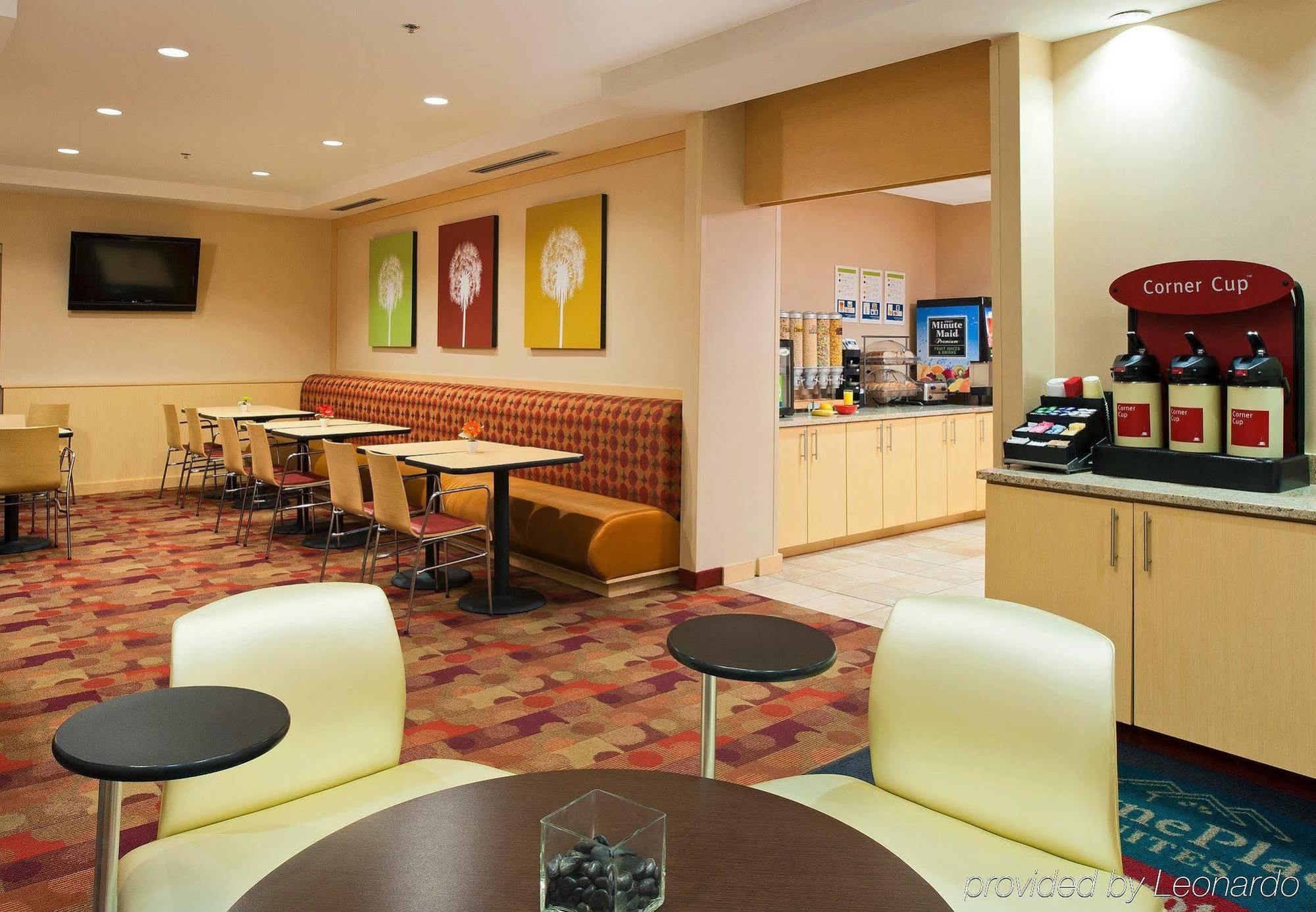 Towneplace Suites By Marriott Bethlehem Easton/Lehigh Valley Hollo Extérieur photo