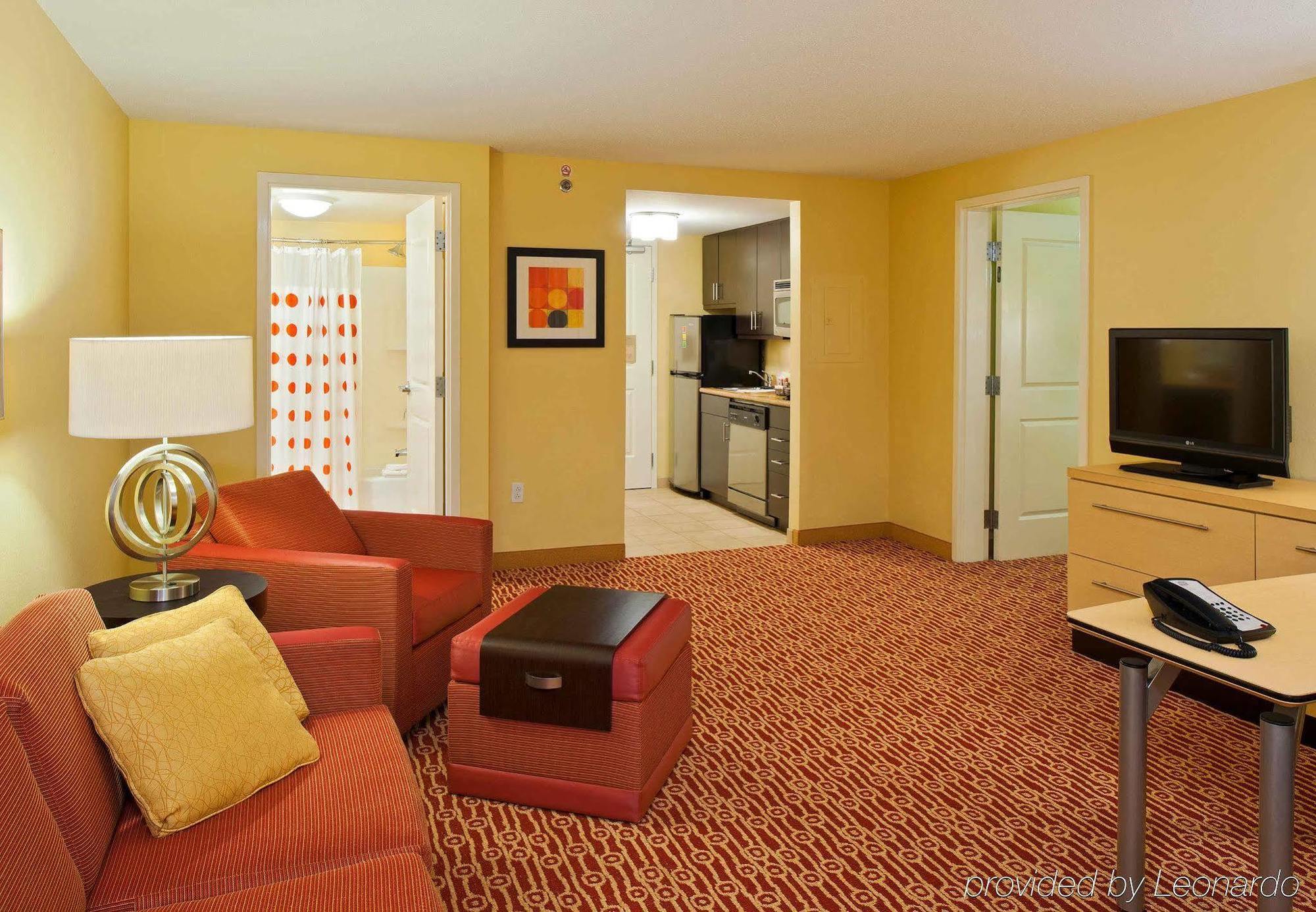 Towneplace Suites By Marriott Bethlehem Easton/Lehigh Valley Hollo Extérieur photo