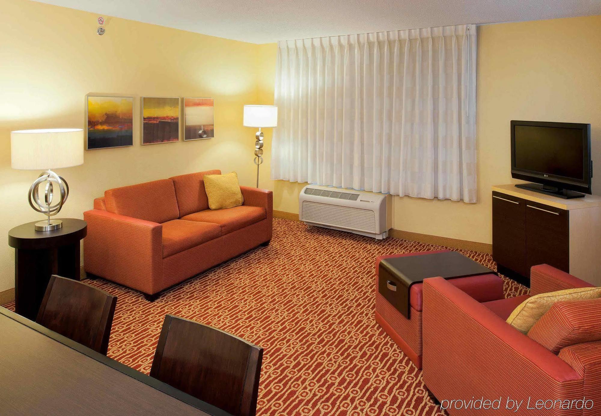 Towneplace Suites By Marriott Bethlehem Easton/Lehigh Valley Hollo Extérieur photo