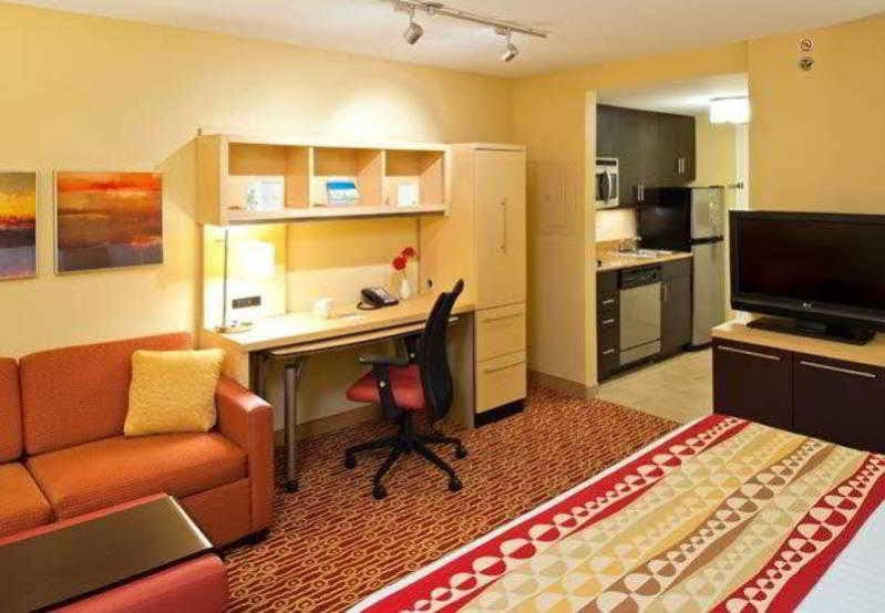 Towneplace Suites By Marriott Bethlehem Easton/Lehigh Valley Hollo Extérieur photo
